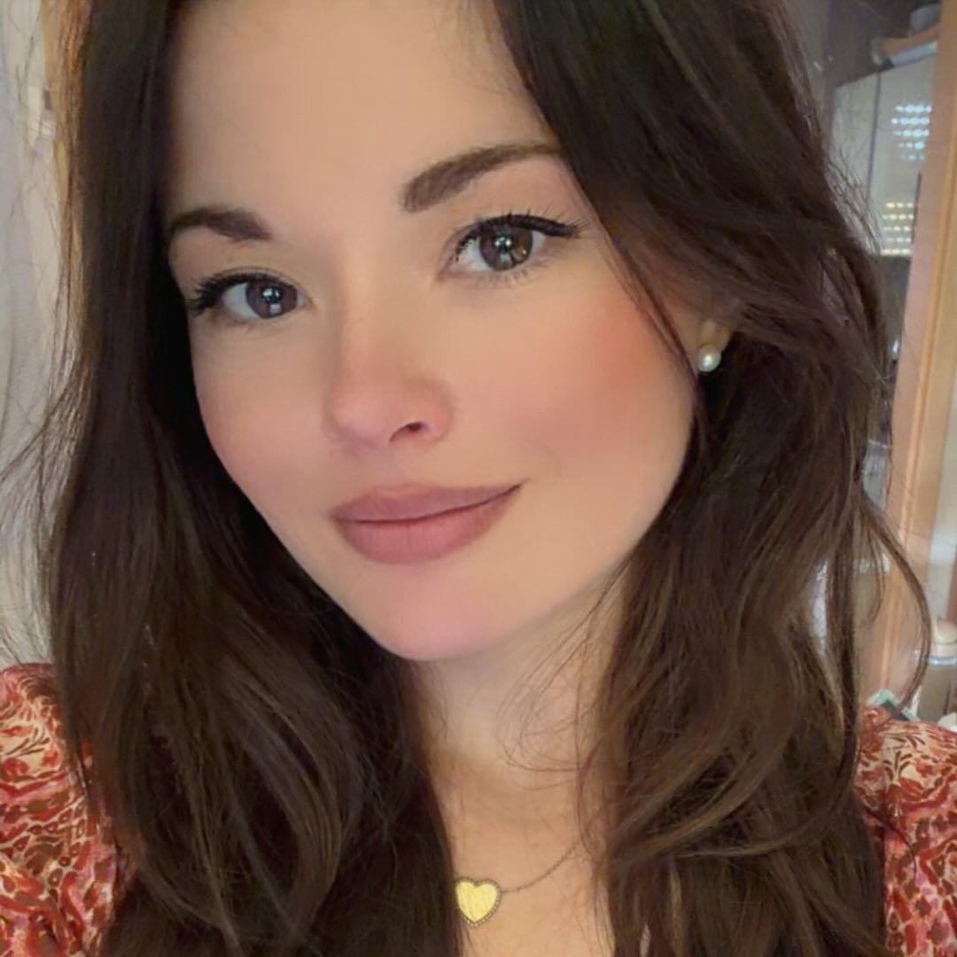 Instagram Profilbild von jillloreen