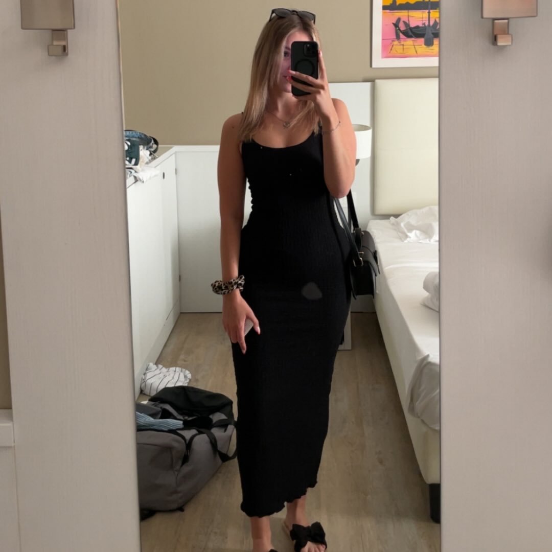 Instagram Profilbild von christina_fink_
