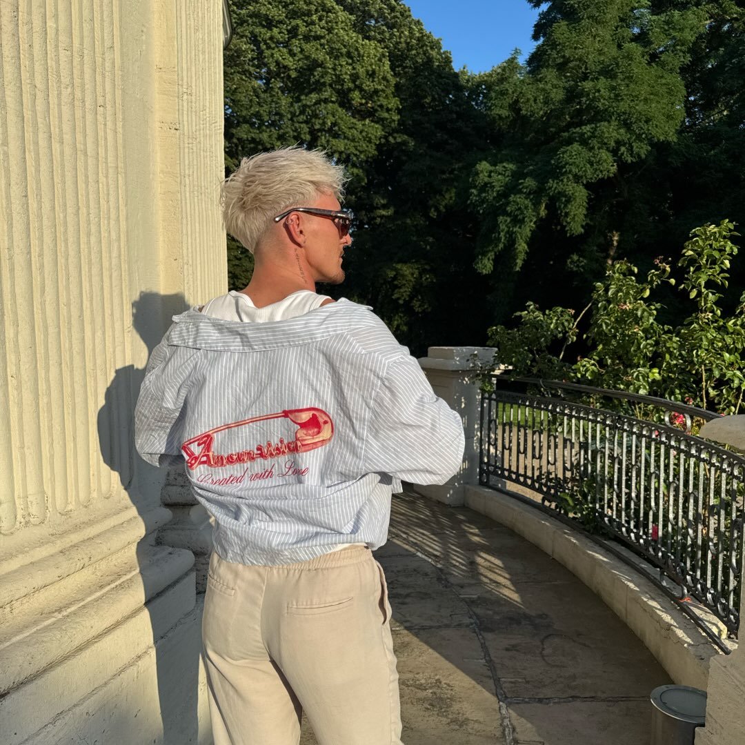 Instagram Profilbild von stvnmk_