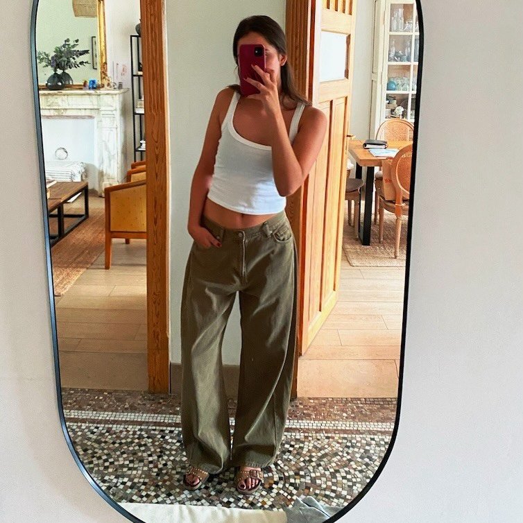Instagram Profilbild von valentina.schouller