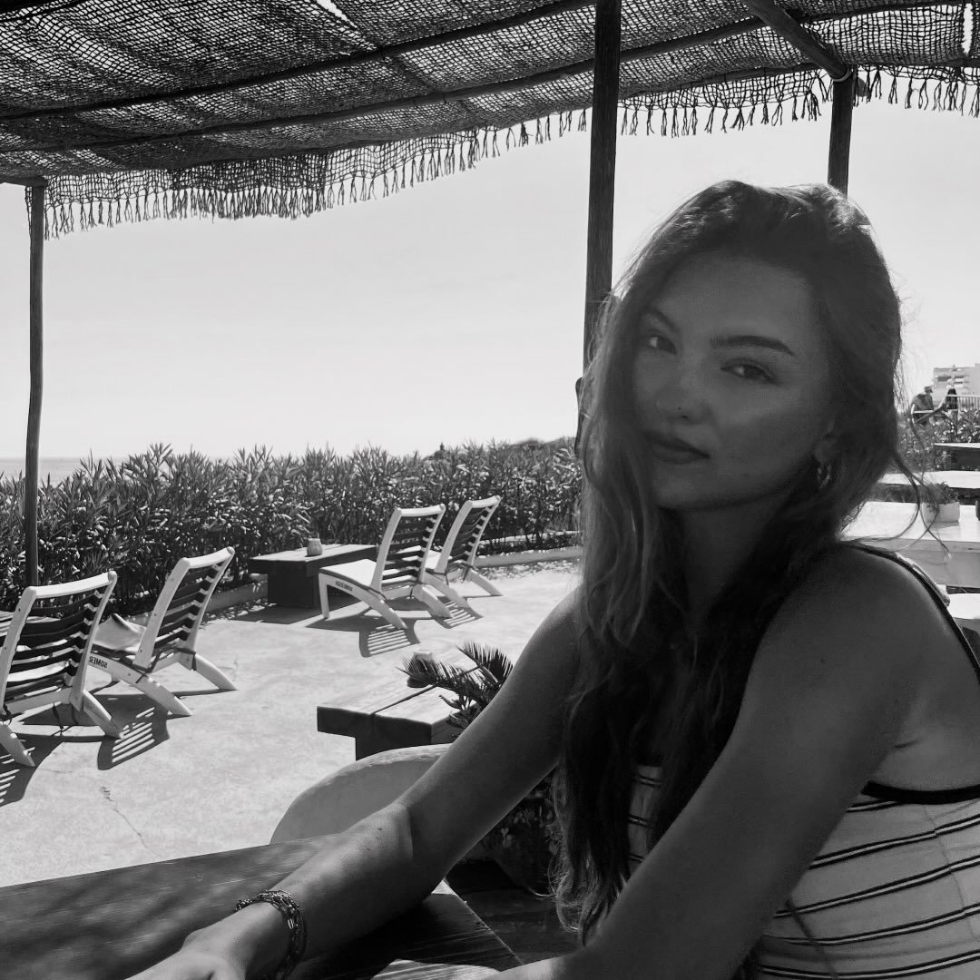 Instagram Profilbild von vanessanwka