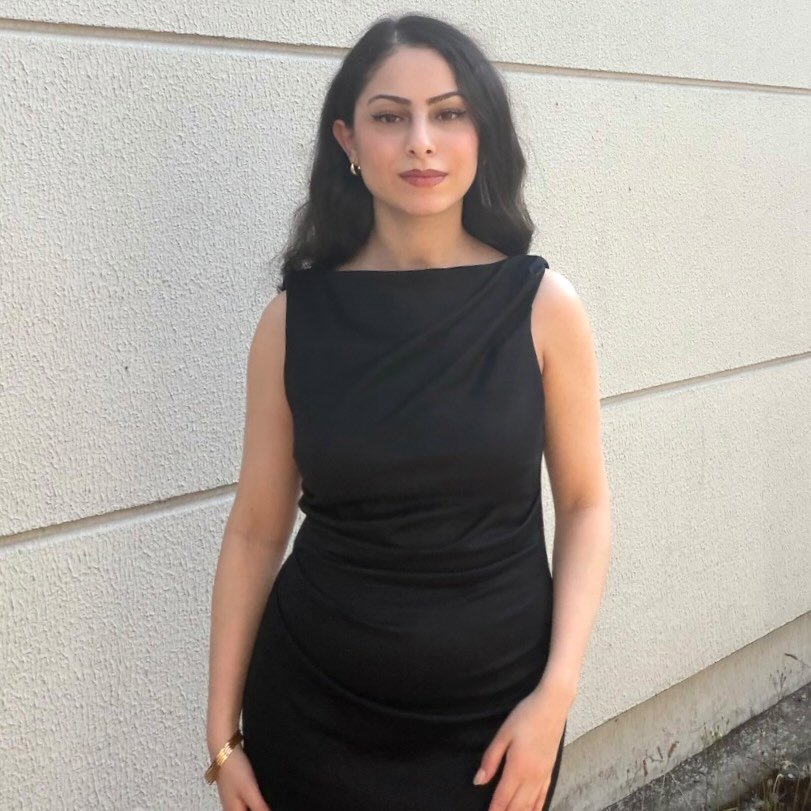 Instagram Profilbild von d.ruzerin