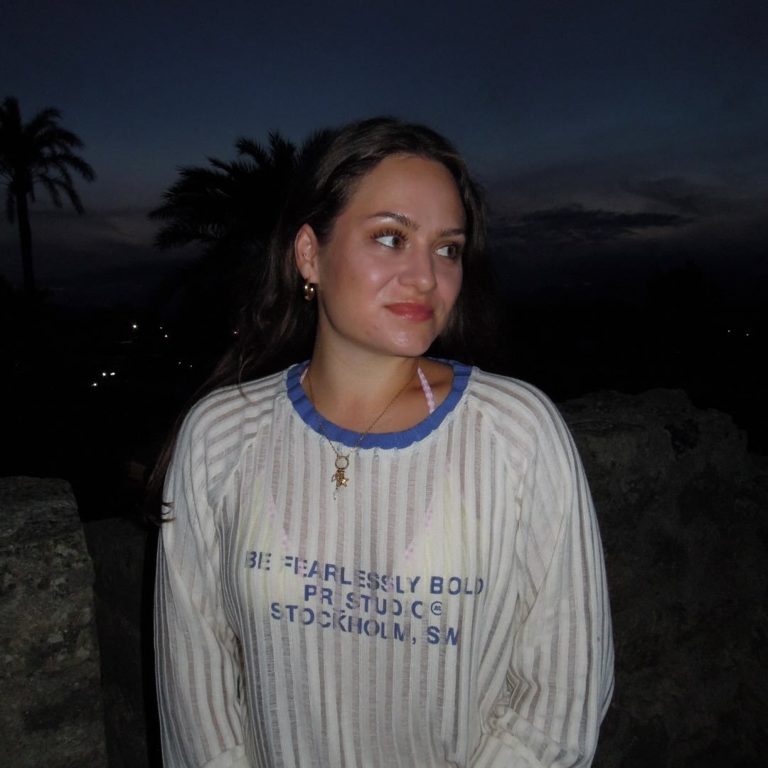 Instagram Profilbild von lena.roe