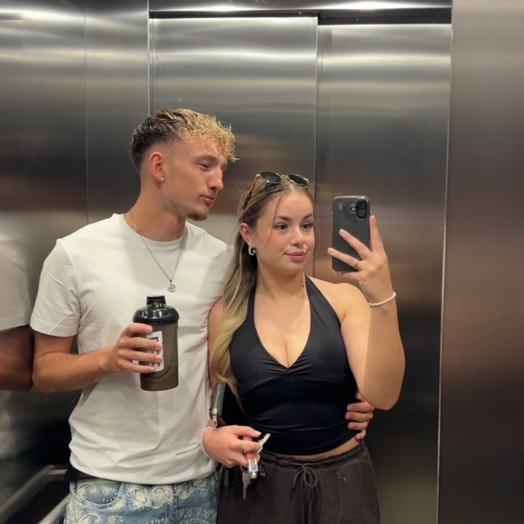 Instagram Profilbild von alinx_21_