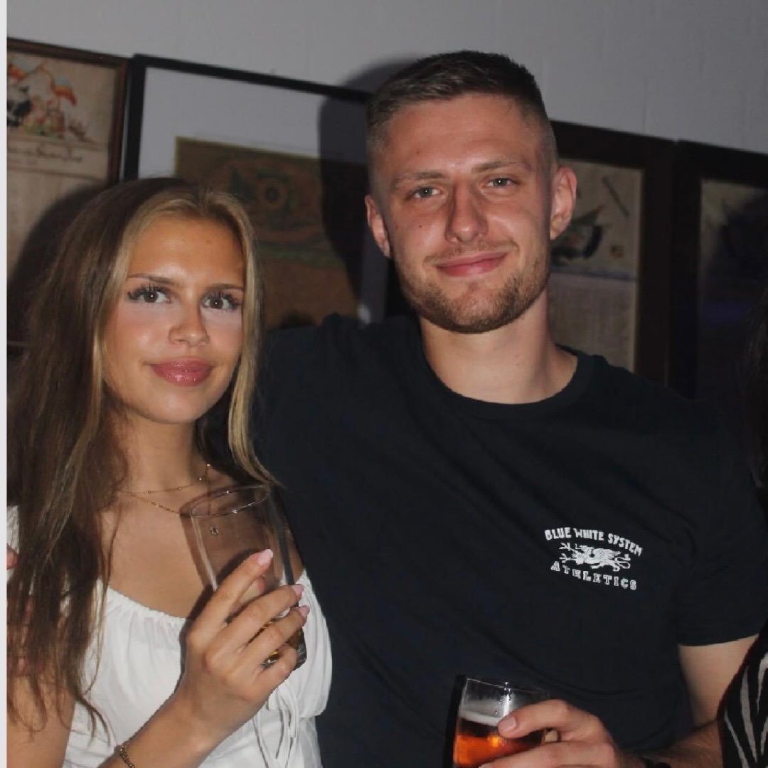 Instagram Profilbild von oskar.kar_