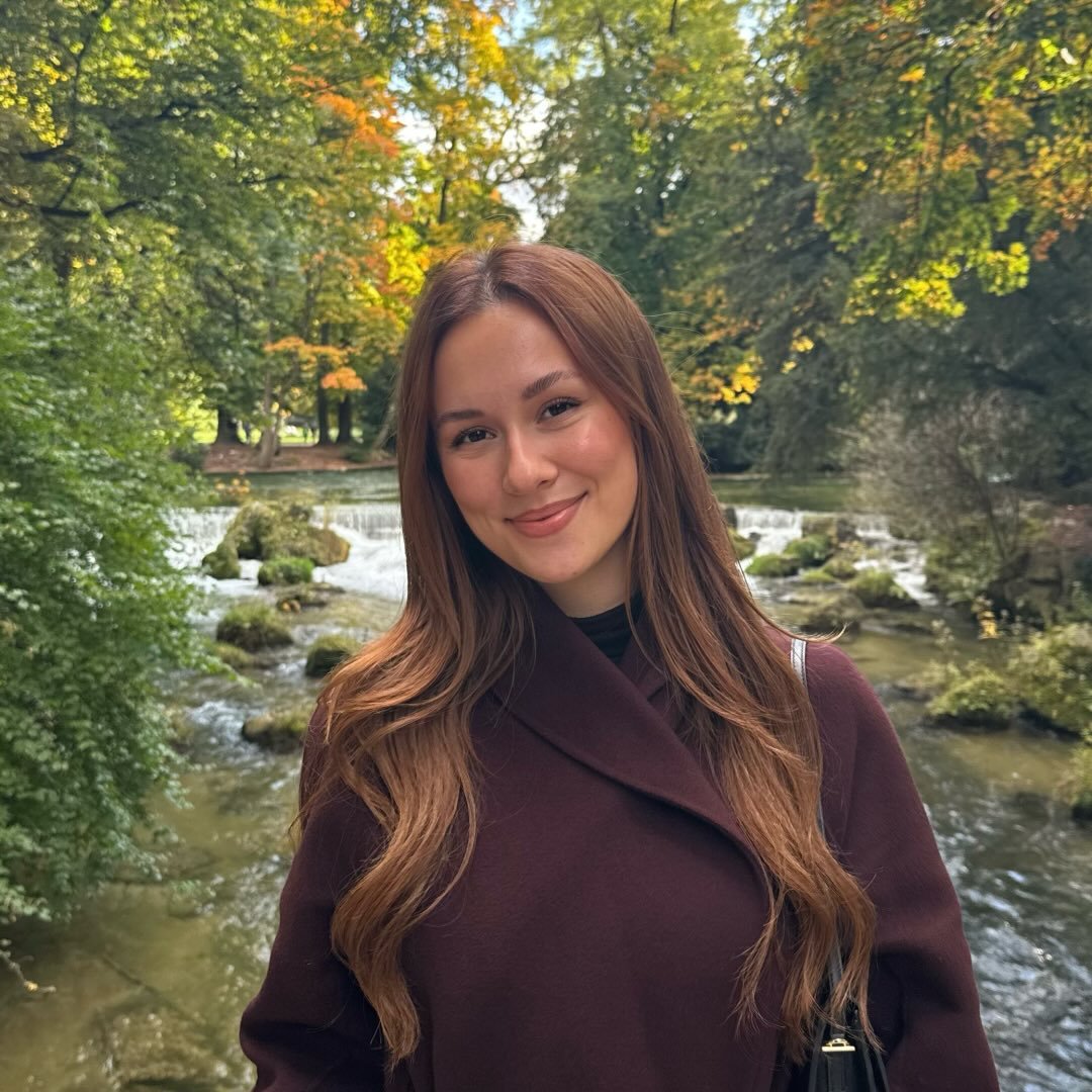 Instagram Profilbild von lisa_ochmi