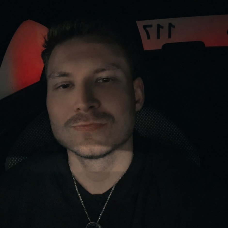 Instagram Profilbild von ypert117