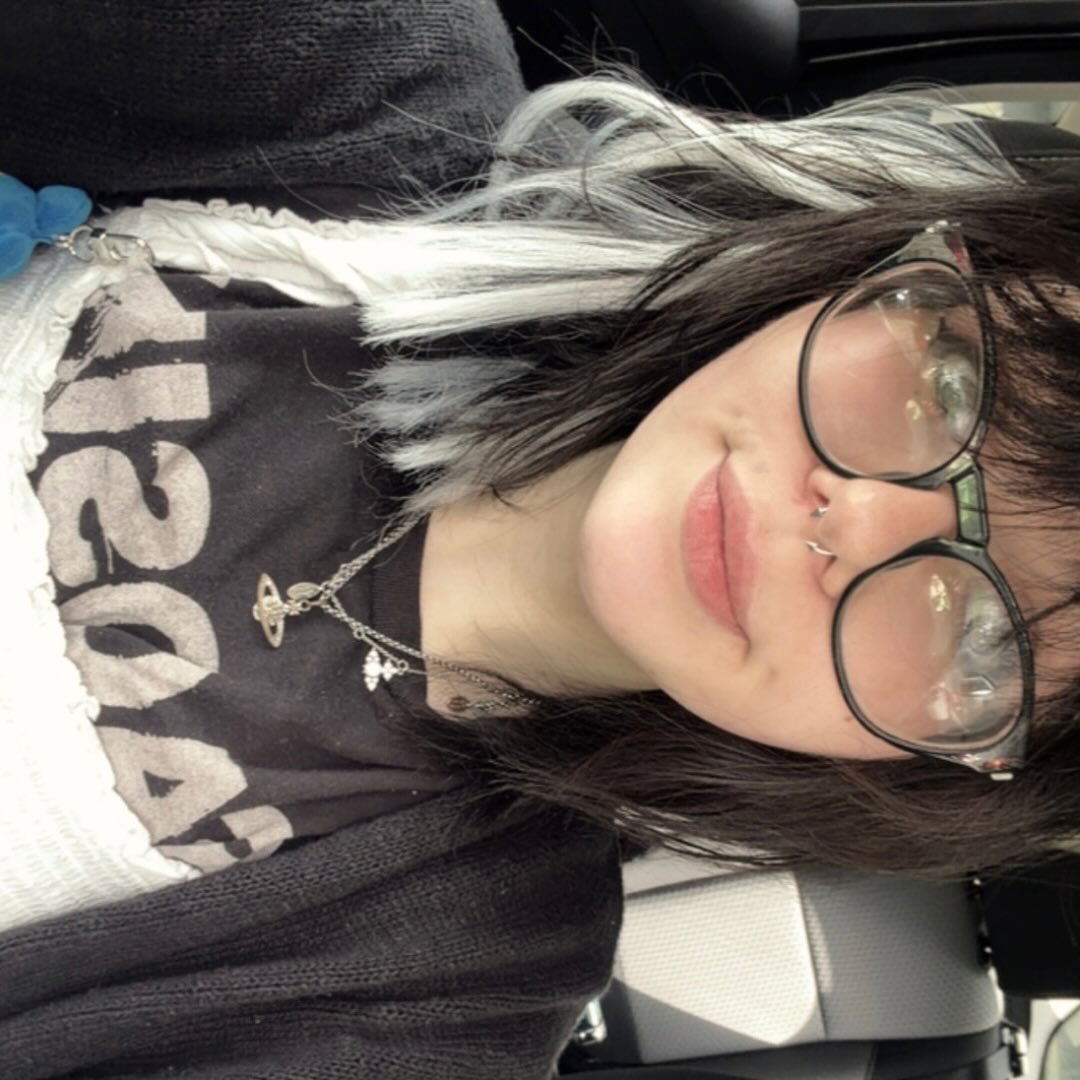 Instagram Profilbild von maelikesclay