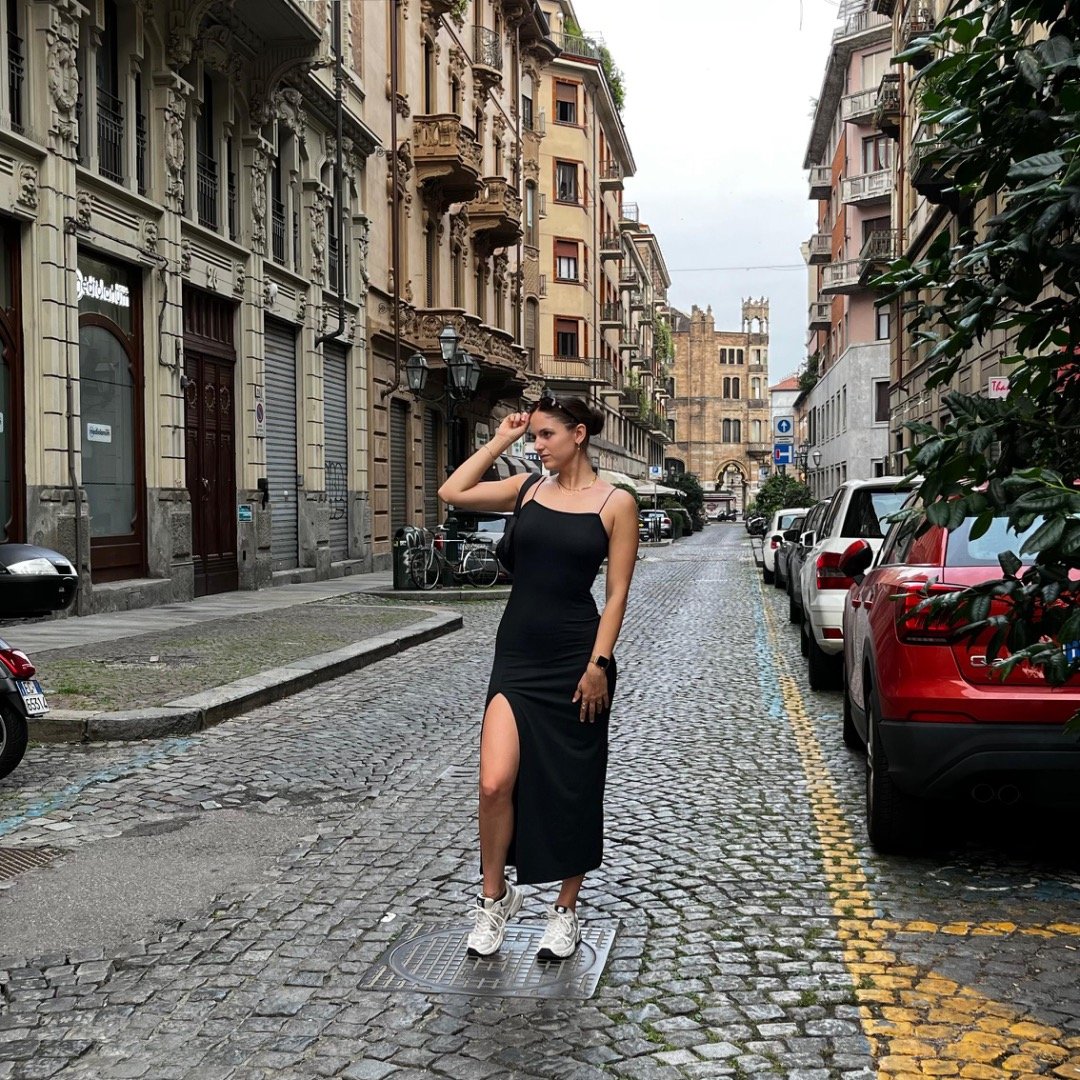 Instagram Profilbild von luiisa.pau