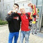 Instagram Profilbild von s.a.s.c.h.a