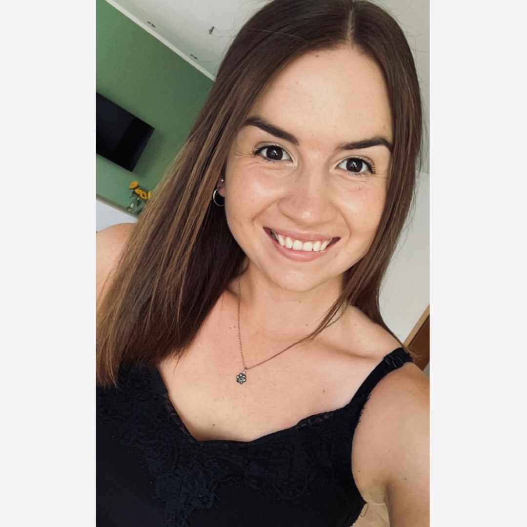 Instagram Profilbild von sabrina.lthr