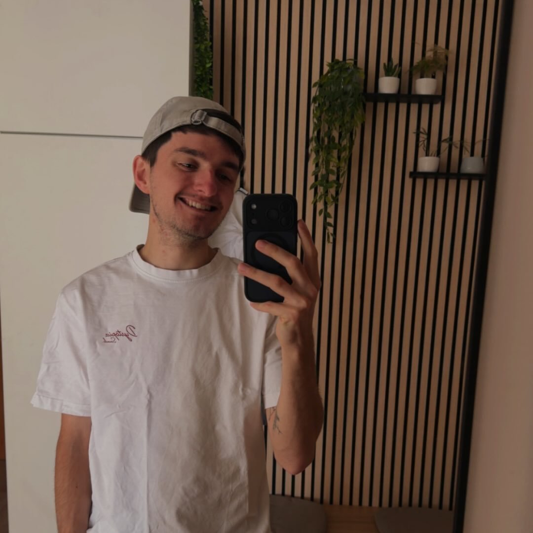 Instagram Profilbild von tim.kt29