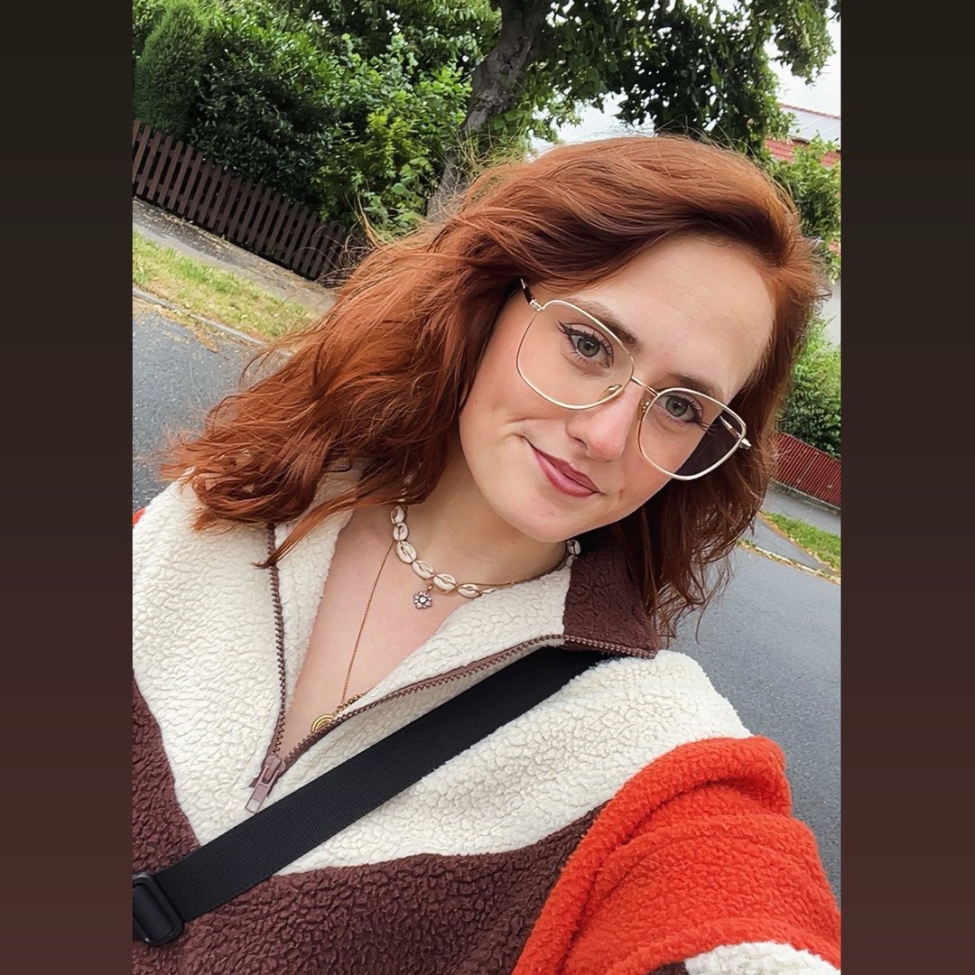 Instagram Profilbild von ninawggr