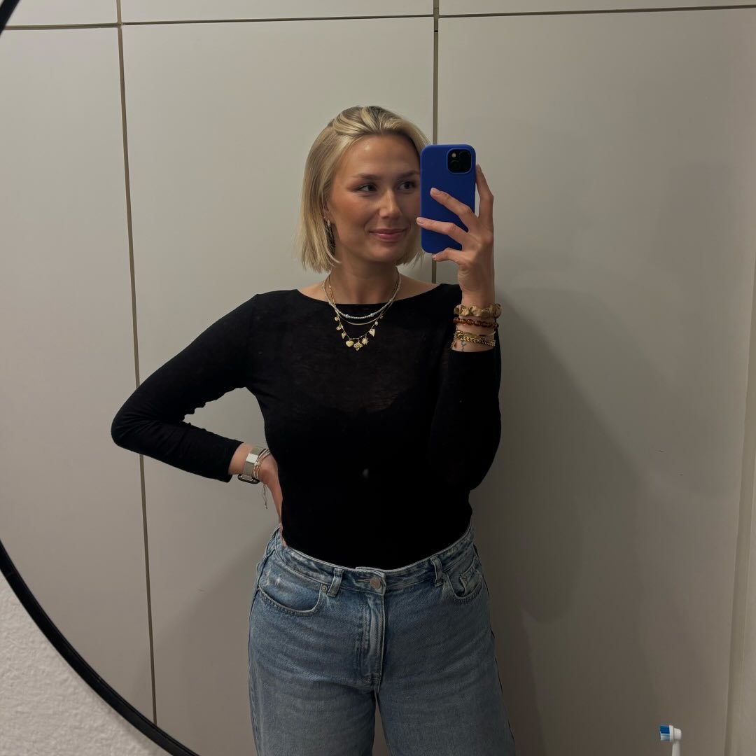 Instagram Profilbild von caroo1106