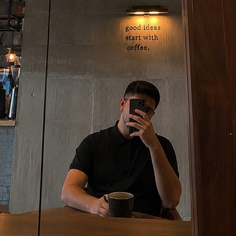 Instagram Profilbild von hammzaaaa16