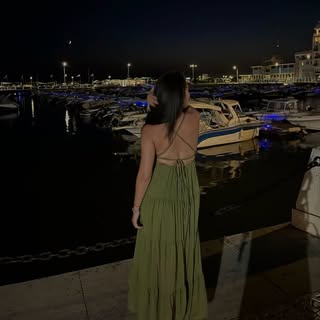 Instagram Profilbild von dostsevereser