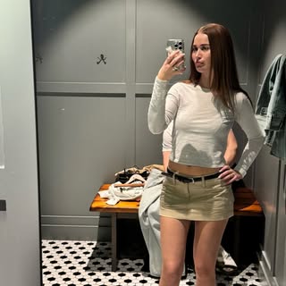 Instagram Profilbild von pia.roewe