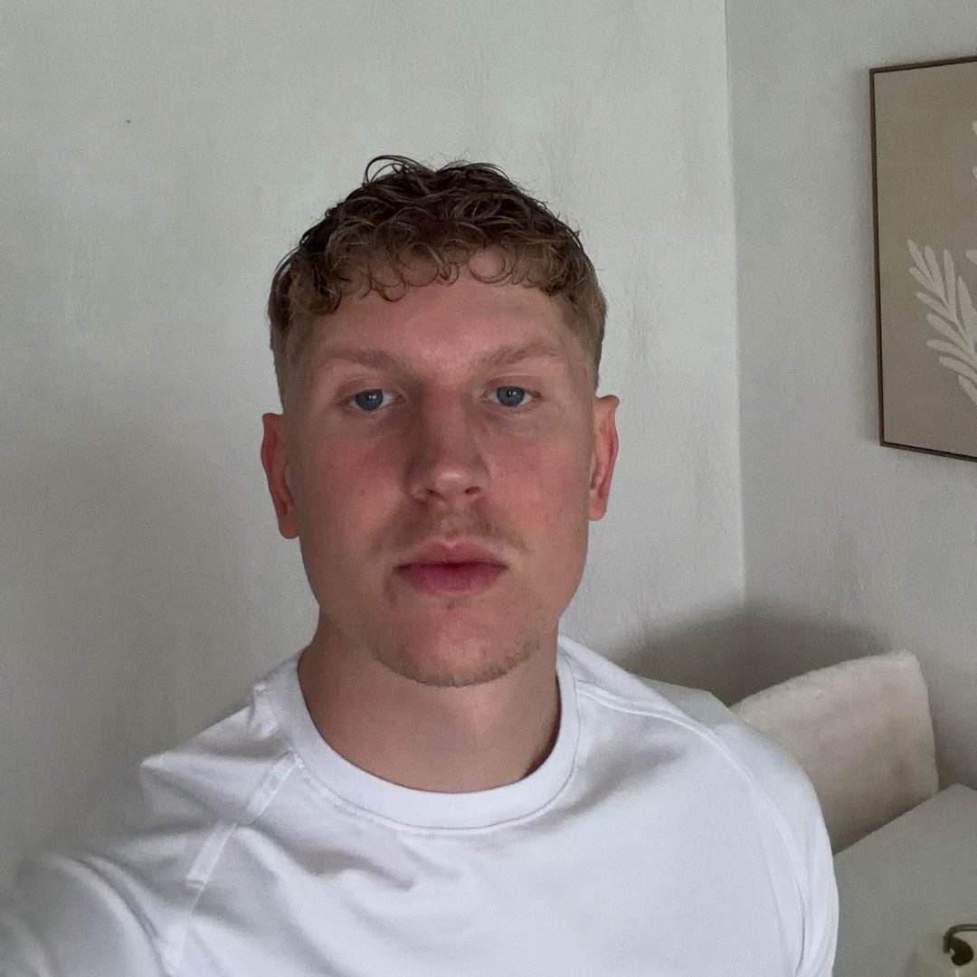 Instagram Profilbild von danielsalzmannn