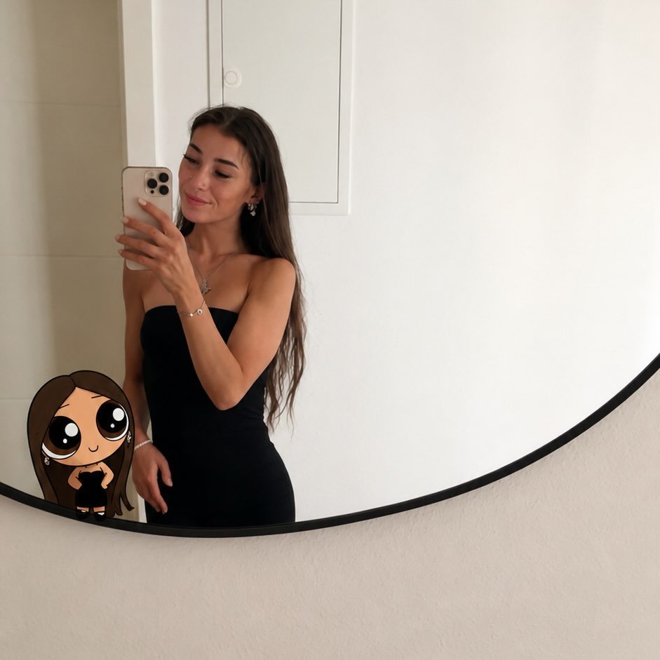 Instagram Profilbild von saassiieeee