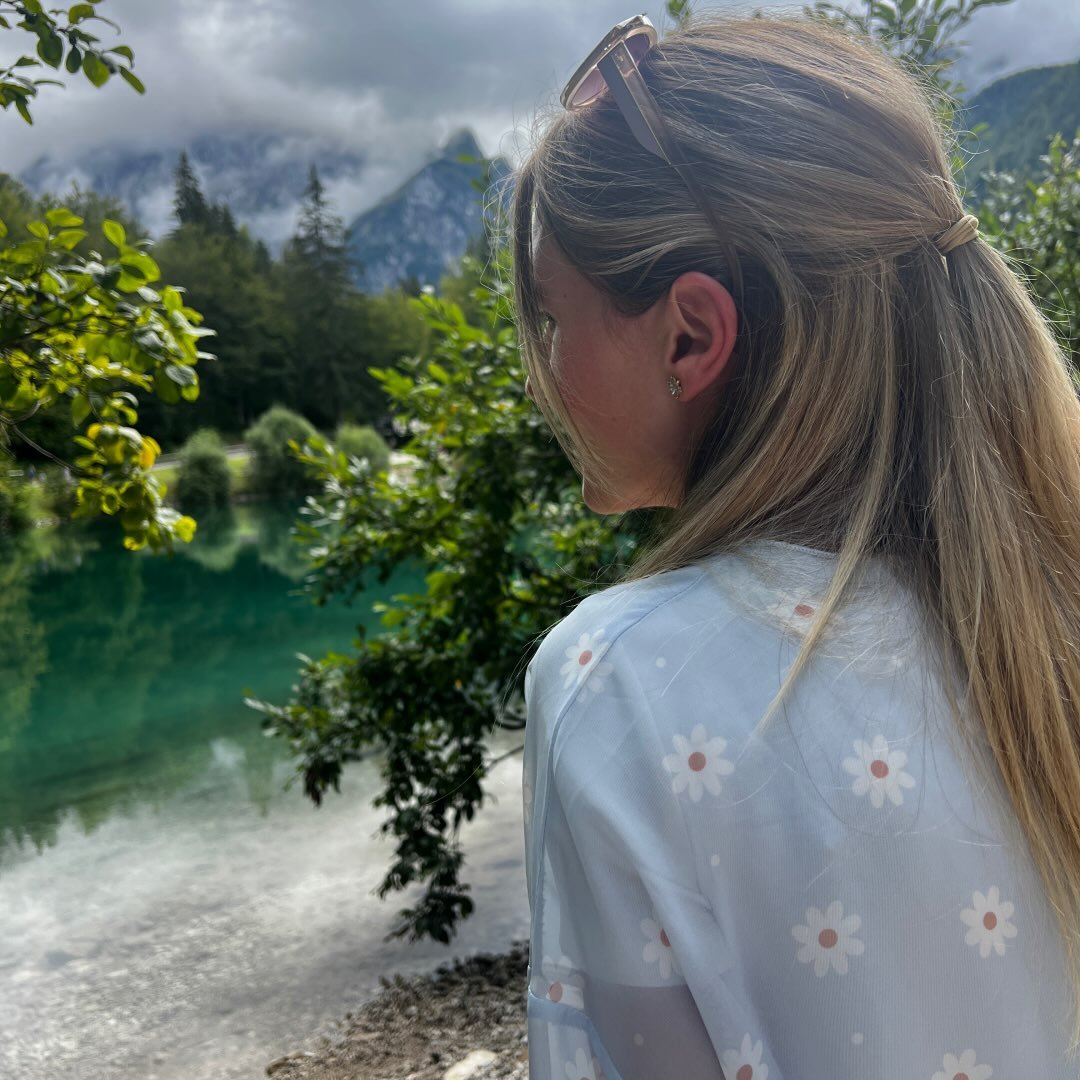 Instagram Profilbild von _annabelln_