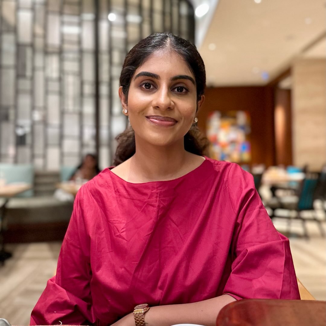 Instagram Profilbild von rakshanaa