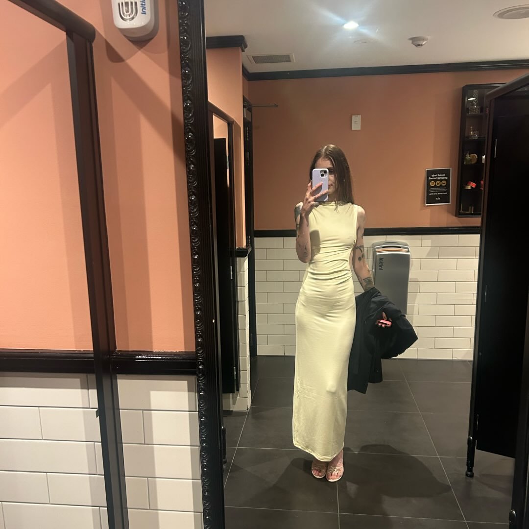 Instagram Profilbild von satayrose