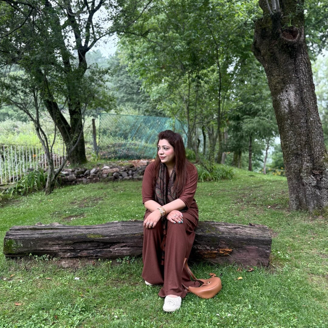 Instagram Profilbild von aliza.nouman