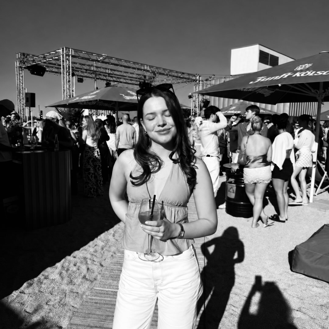Instagram Profilbild von meret.hdr