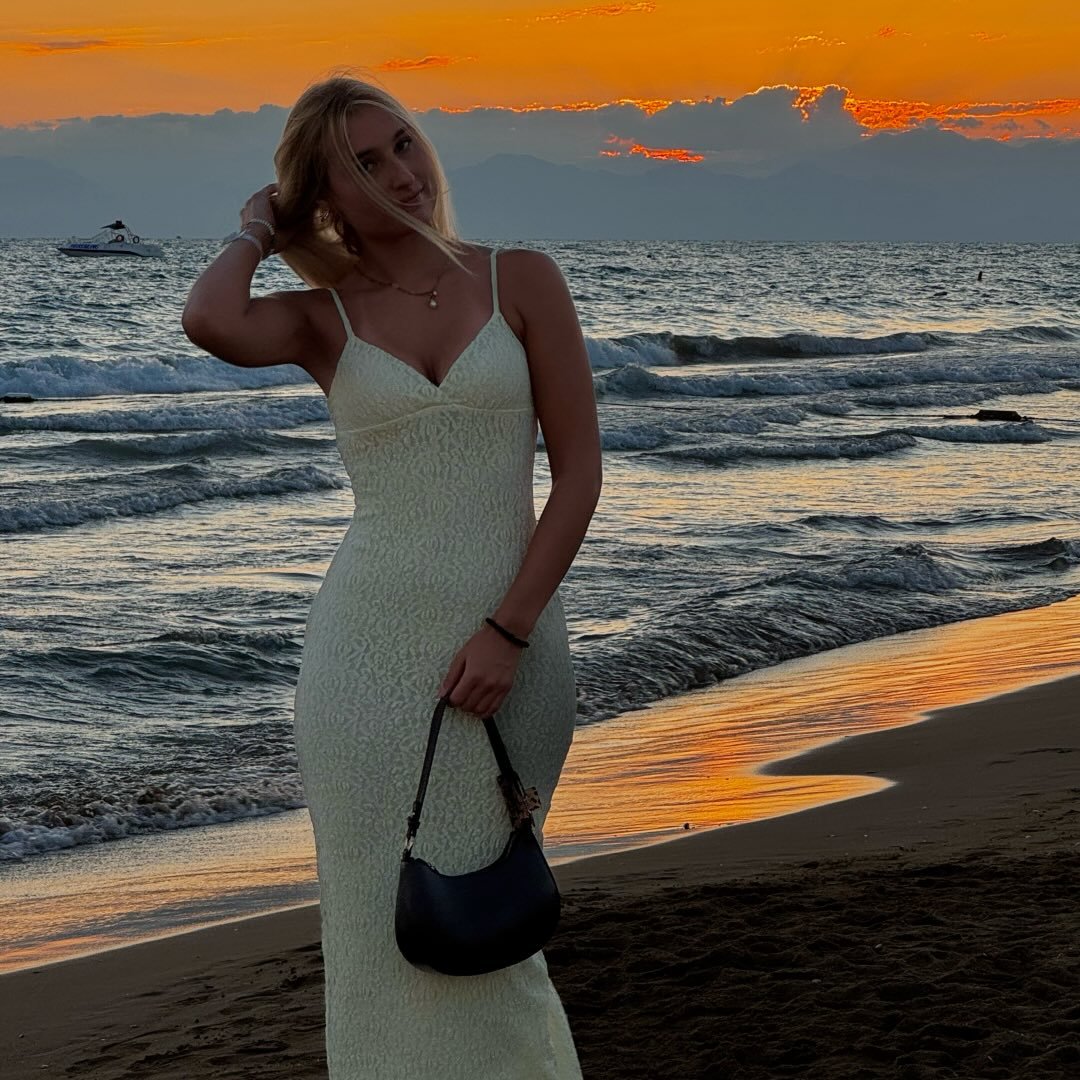 Instagram Profilbild von celine.bnt_