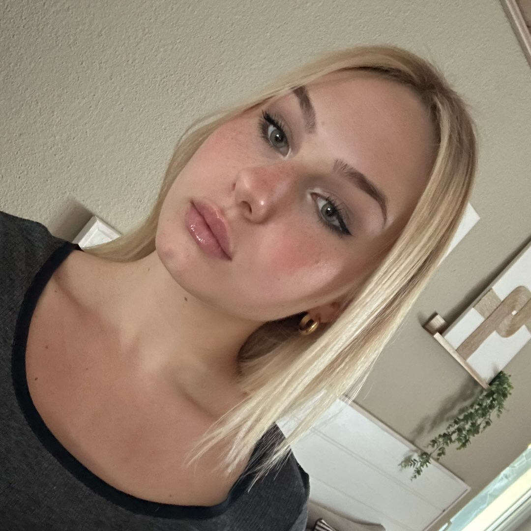 Instagram Profilbild von julieepauline