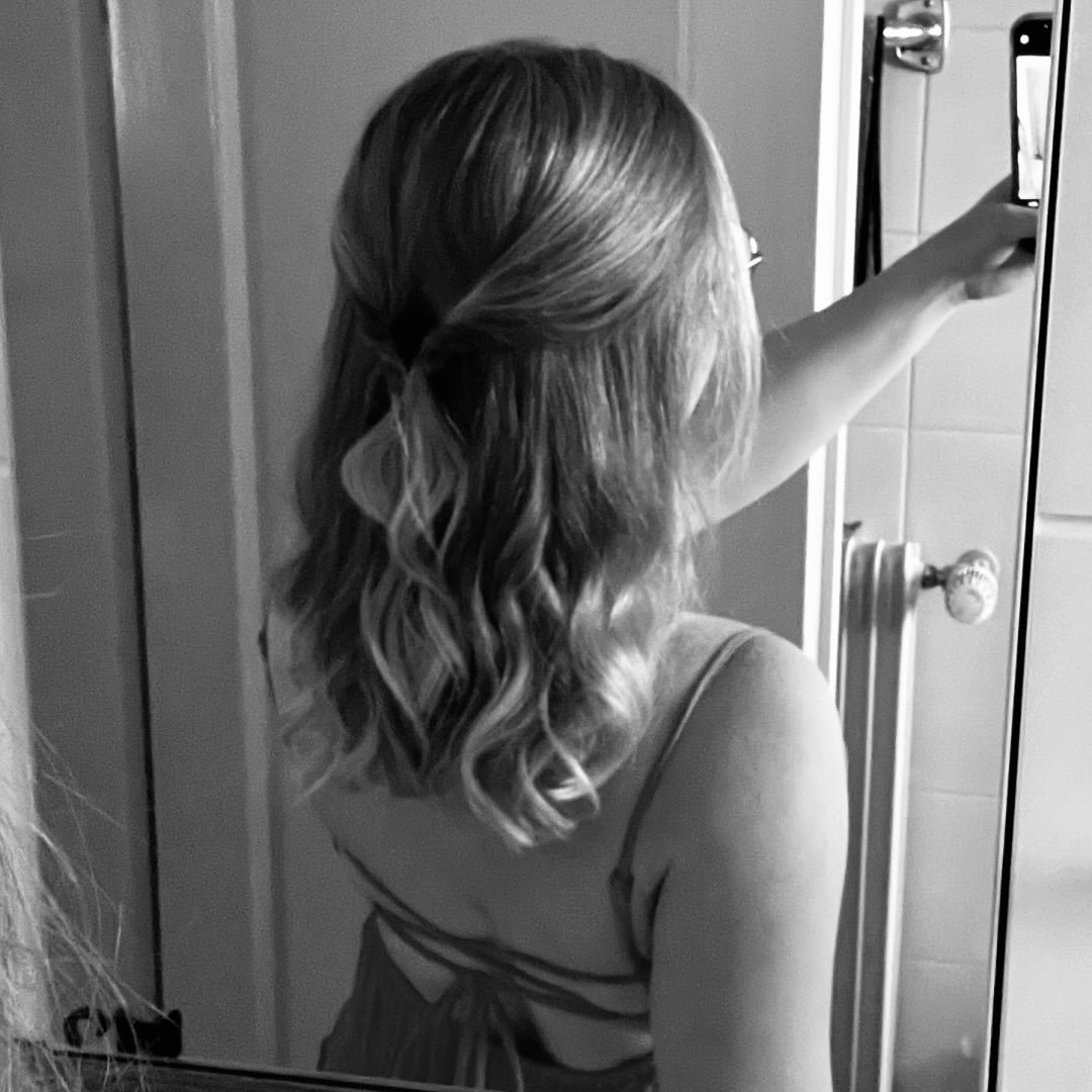 Instagram Profilbild von melissa_zhs