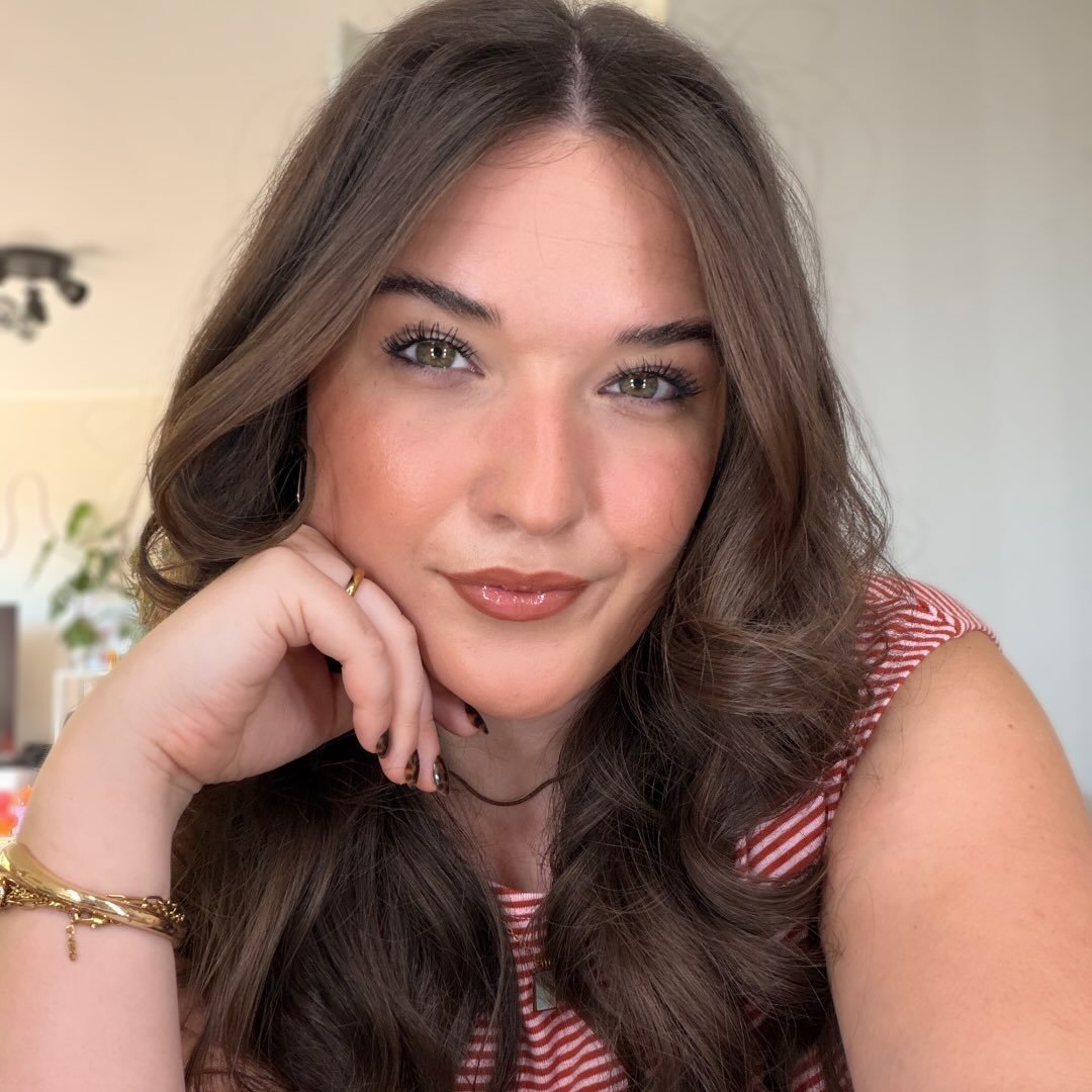 Instagram Profilbild von nelekranz