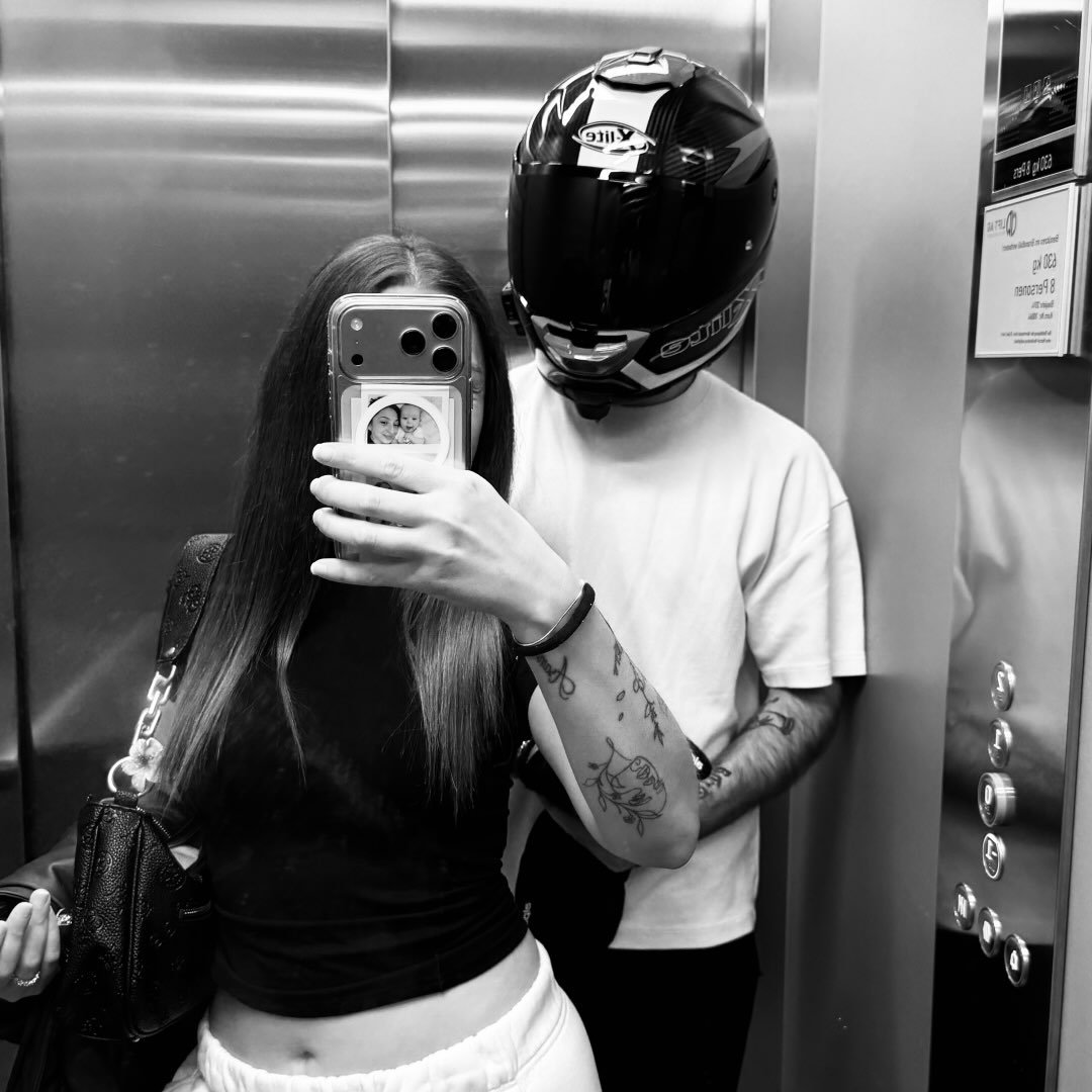 Instagram Profilbild von nefii.25
