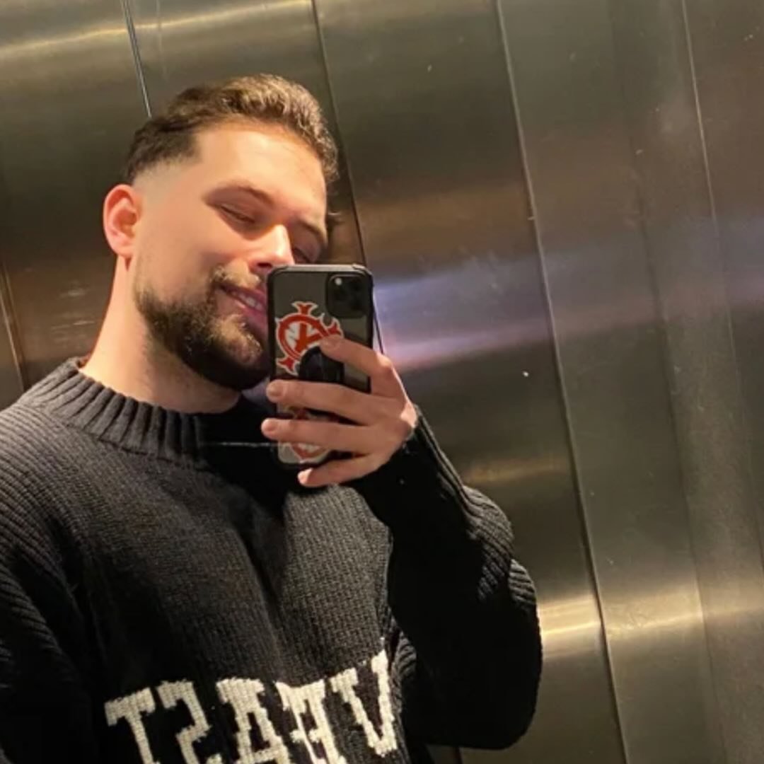 Instagram Profilbild von derkaanoz