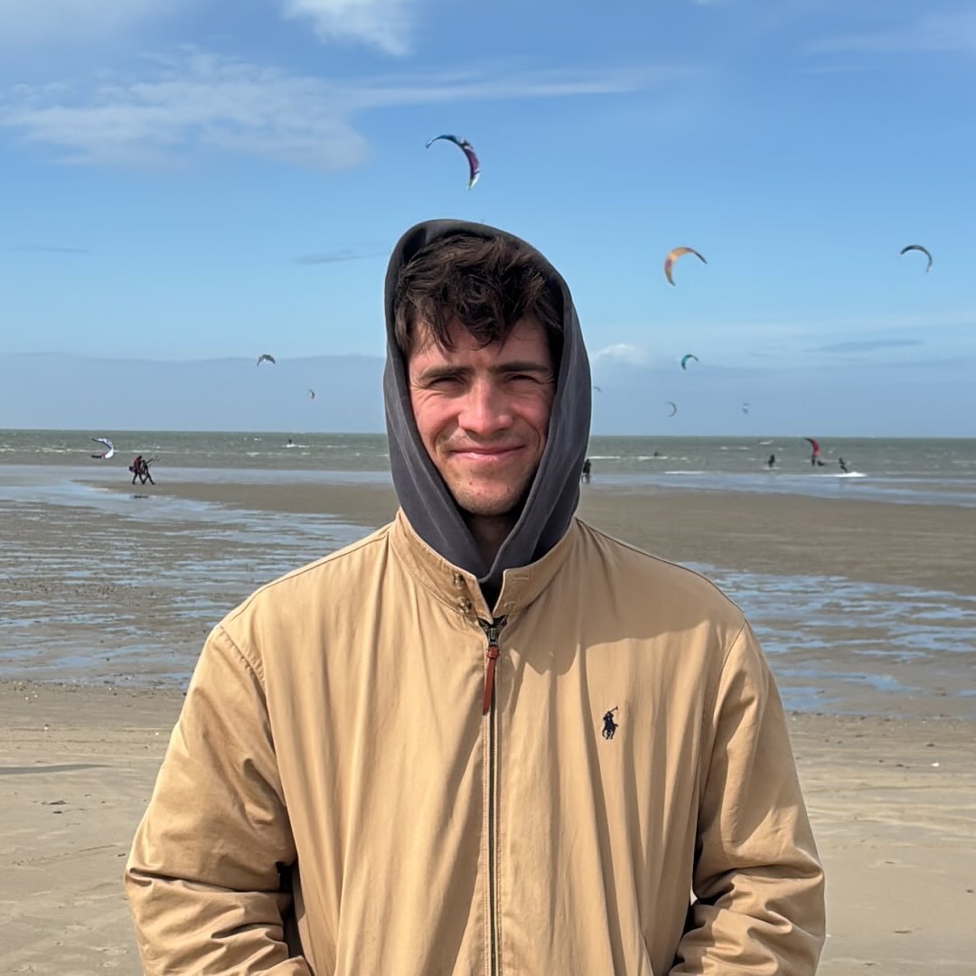 Instagram Profilbild von noah_adr