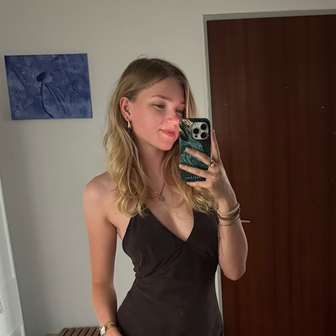Instagram Profilbild von lea_blth