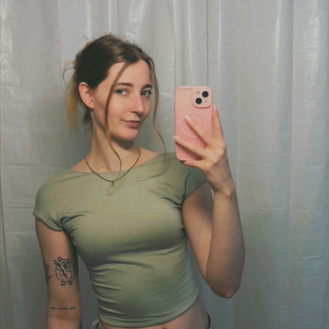 Instagram Profilbild von julia_rsw