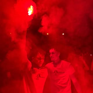 Instagram Profilbild von tom_blsr
