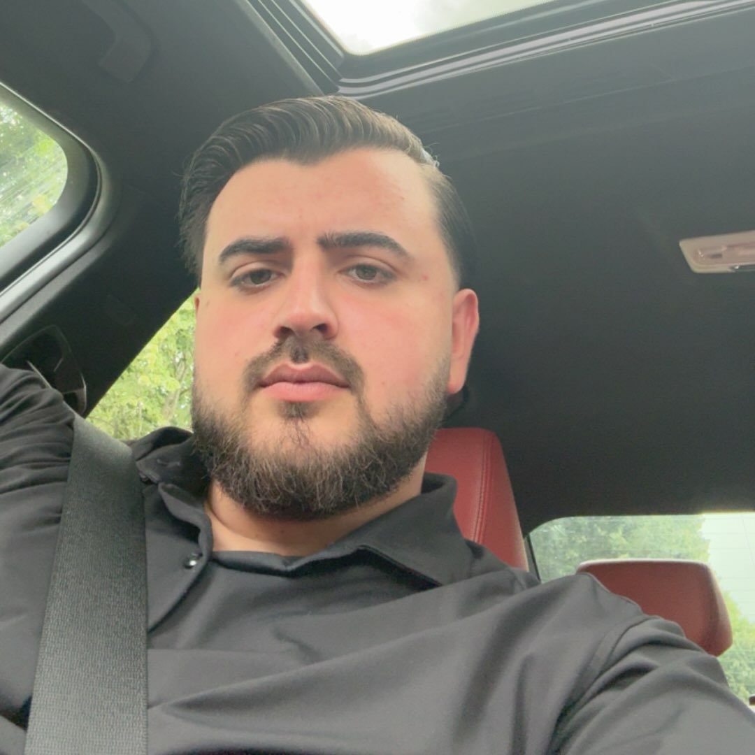 Instagram Profilbild von rambo._42