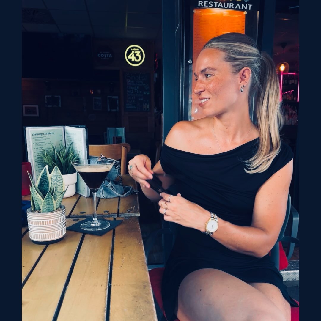Instagram Profilbild von sandrvschka