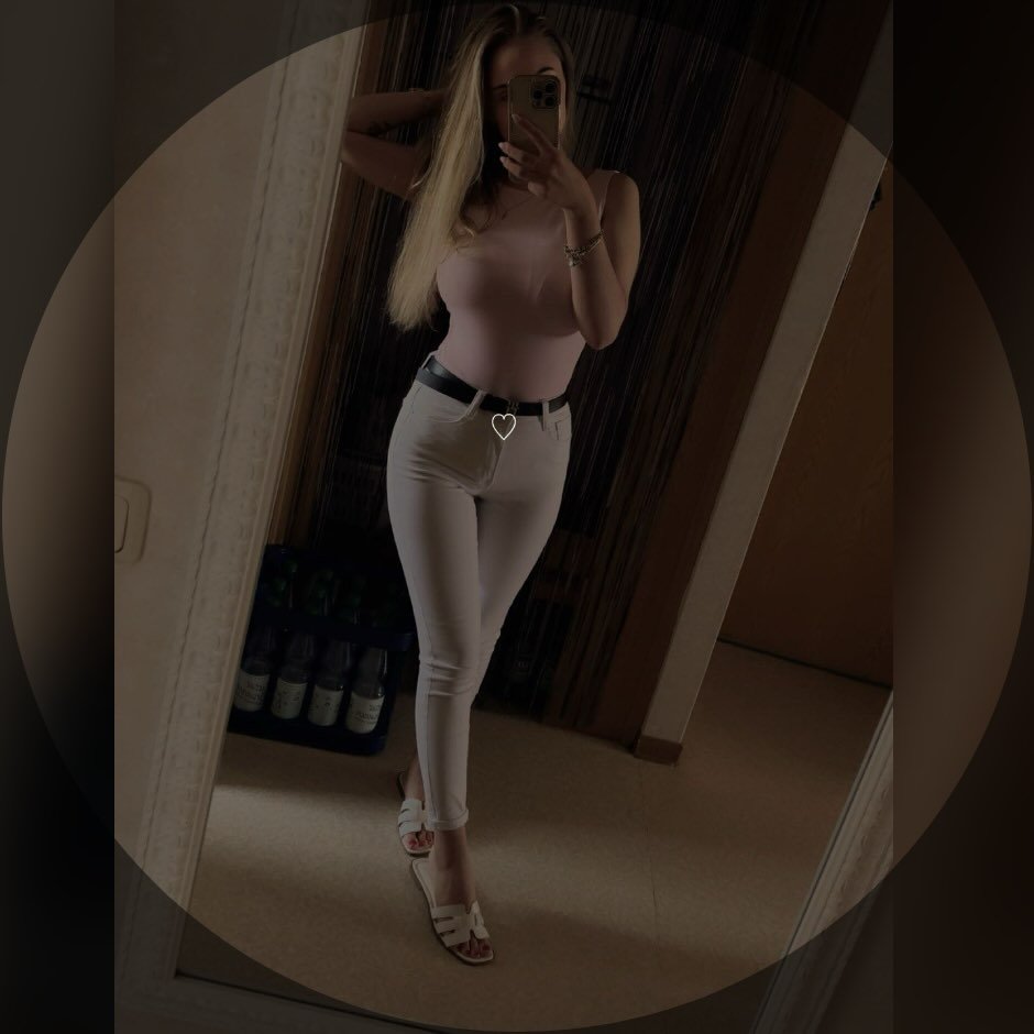 Instagram Profilbild von jenni.x.7
