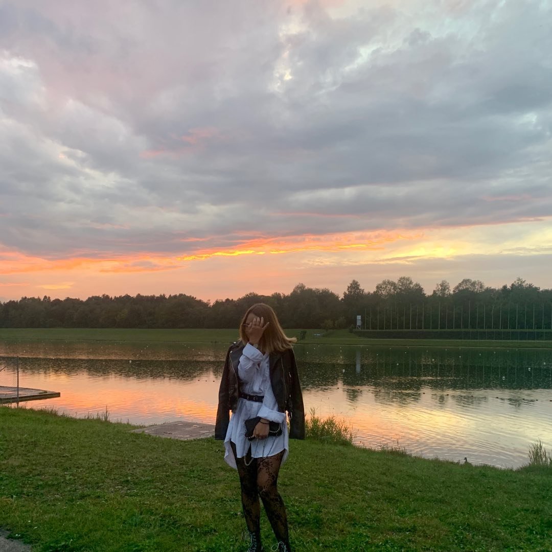 Instagram Profilbild von magdalena_ninaus