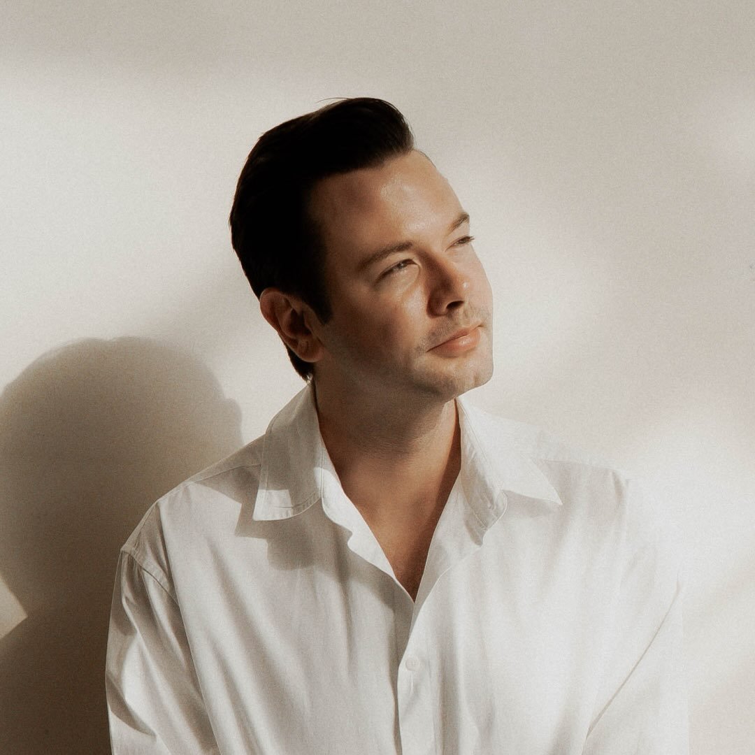 Instagram Profilbild von samfeldt