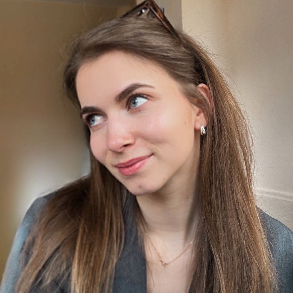Instagram Profilbild von fanny.knzl