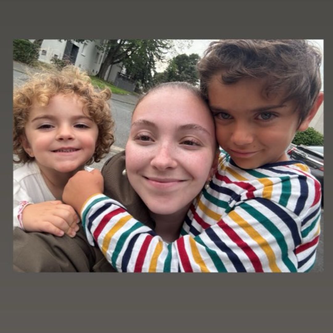 Instagram Profilbild von martxna_xx