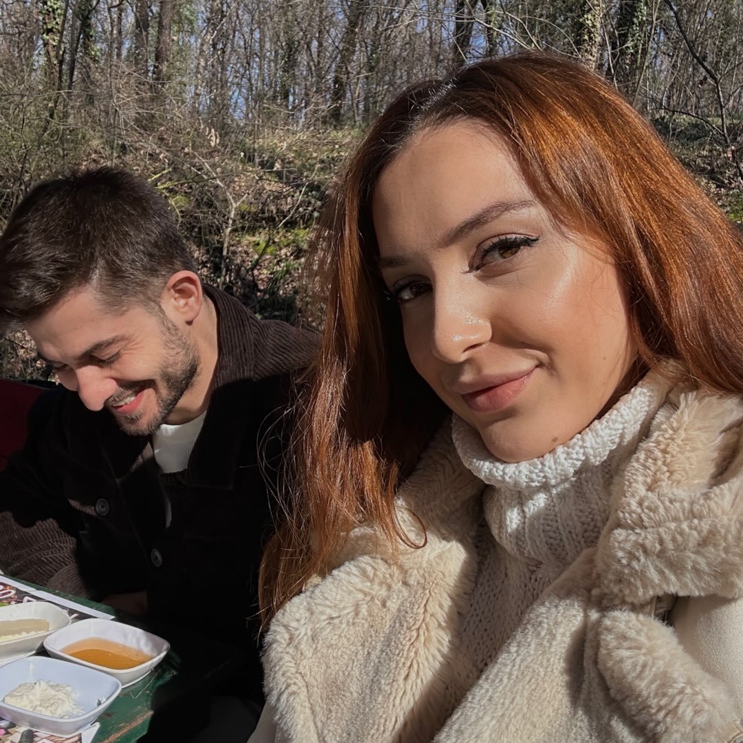 Instagram Profilbild von arzuuuogz