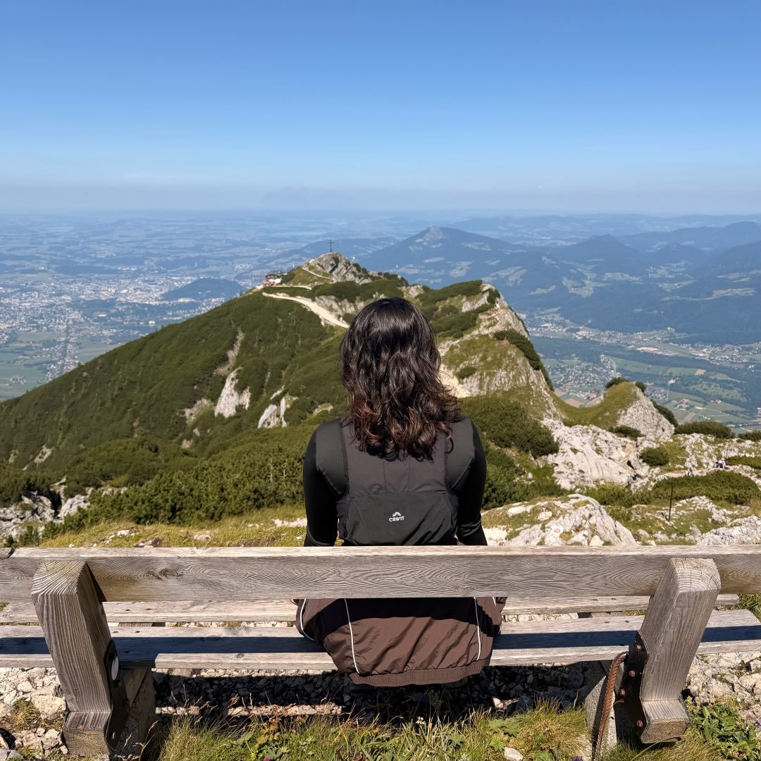 Instagram Profilbild von bhdrr.61