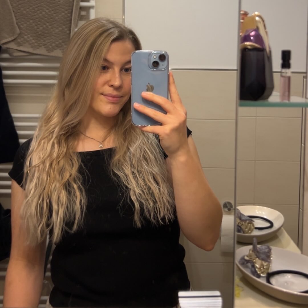 Instagram Profilbild von katharina.k.26