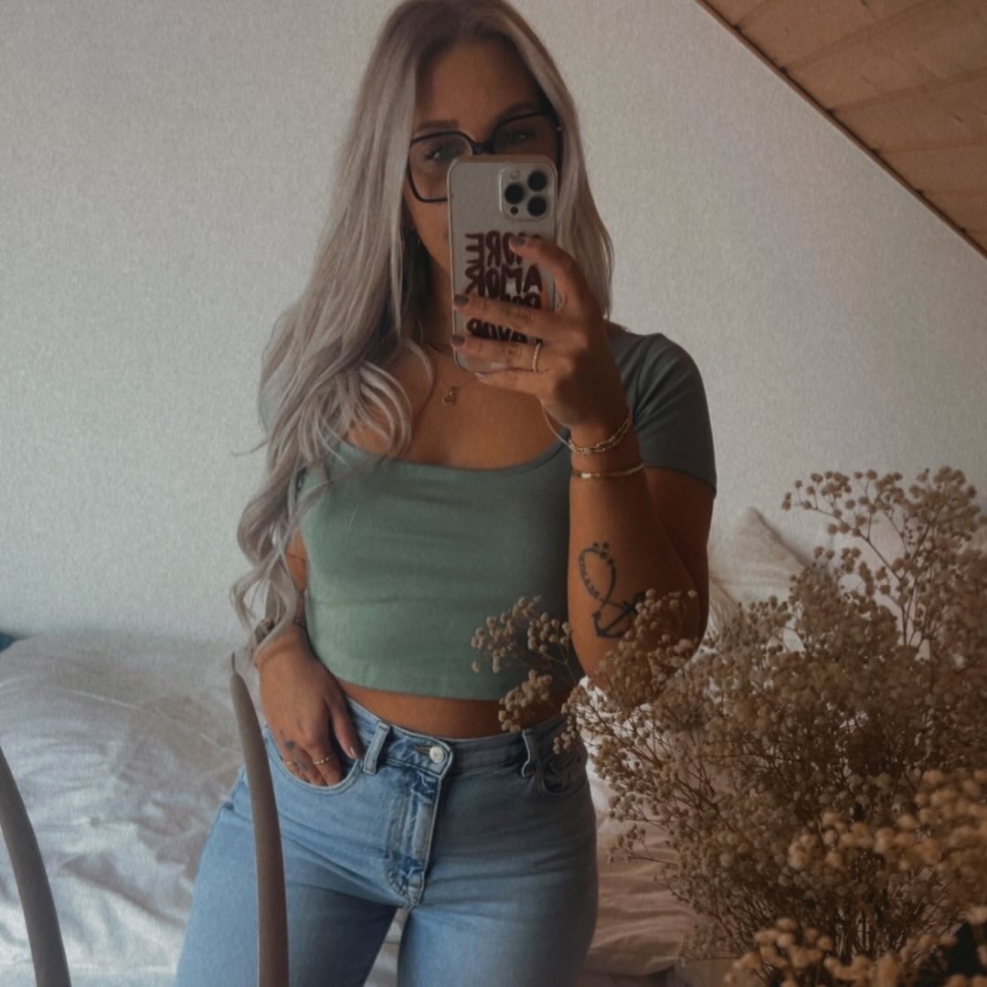Instagram Profilbild von _verenchen__