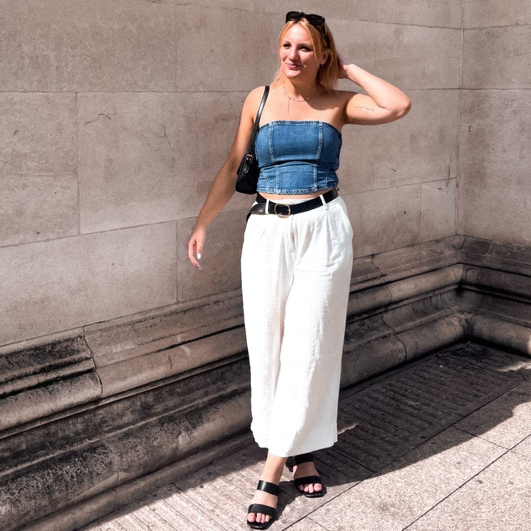 Instagram Profilbild von sophiefrs